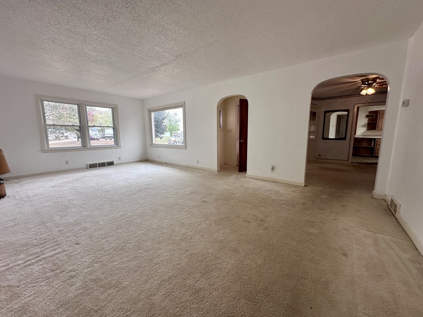 705 West Commercial Street Lyndon, IL 61261 - Photo 5 of 30