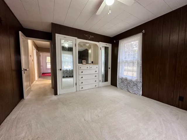 $280,000 | 705 West Commercial Street, Lyndon, IL 61261