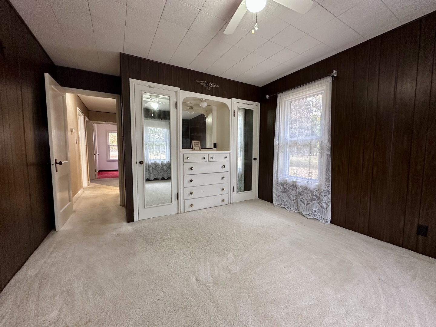 705 West Commercial Street Lyndon, IL 61261 - Photo 7 of 30