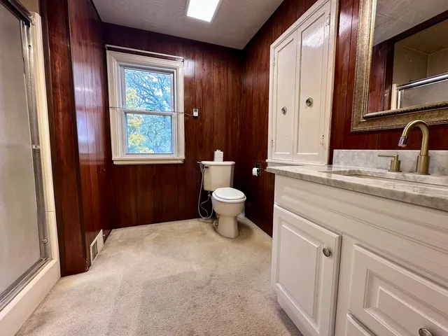 $280,000 | 705 West Commercial Street, Lyndon, IL 61261