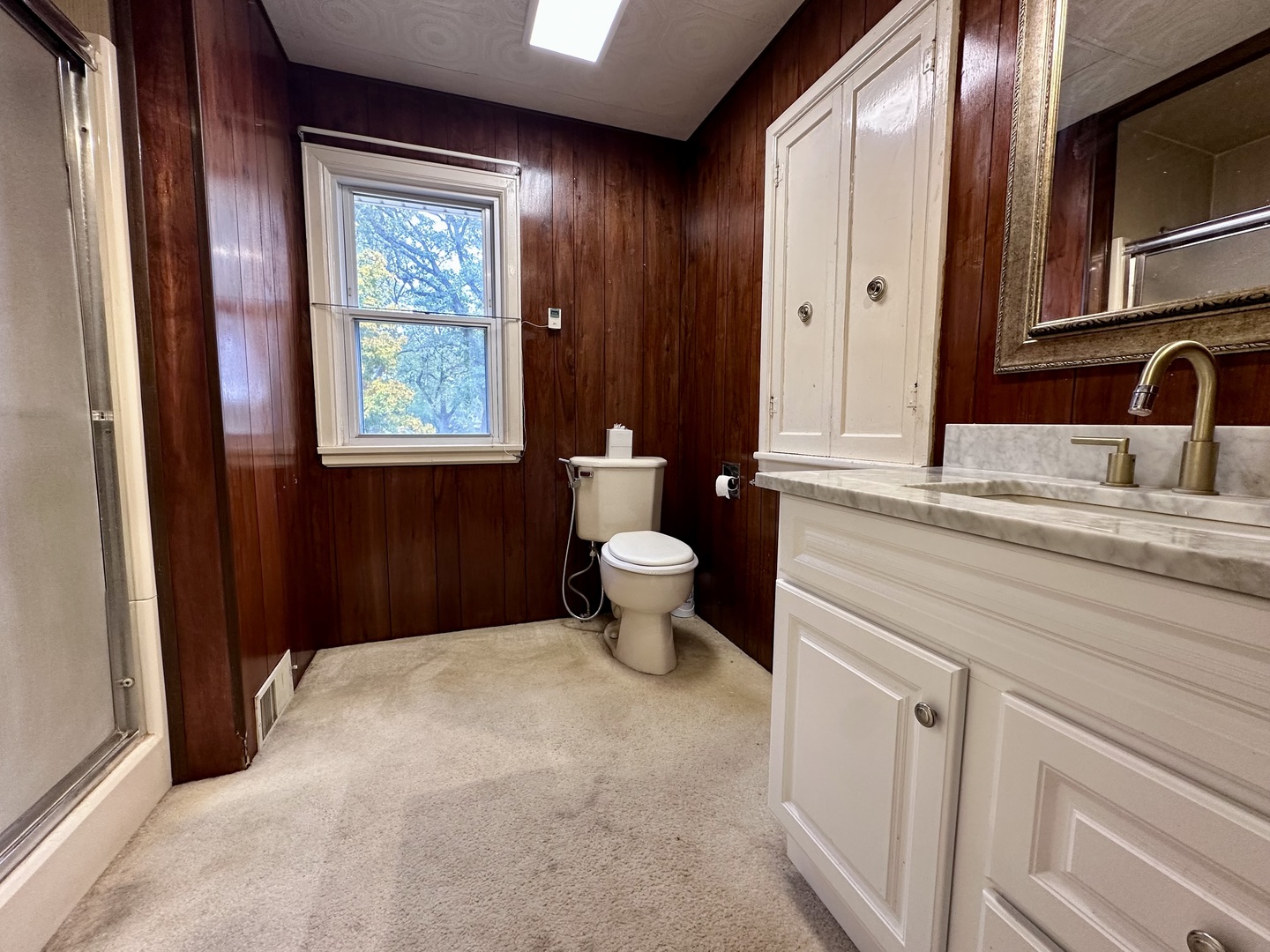 705 West Commercial Street Lyndon, IL 61261 - Photo 8 of 30