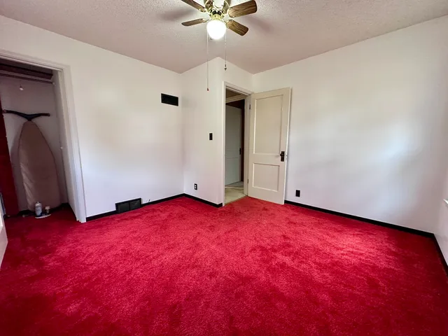 $280,000 | 705 West Commercial Street, Lyndon, IL 61261