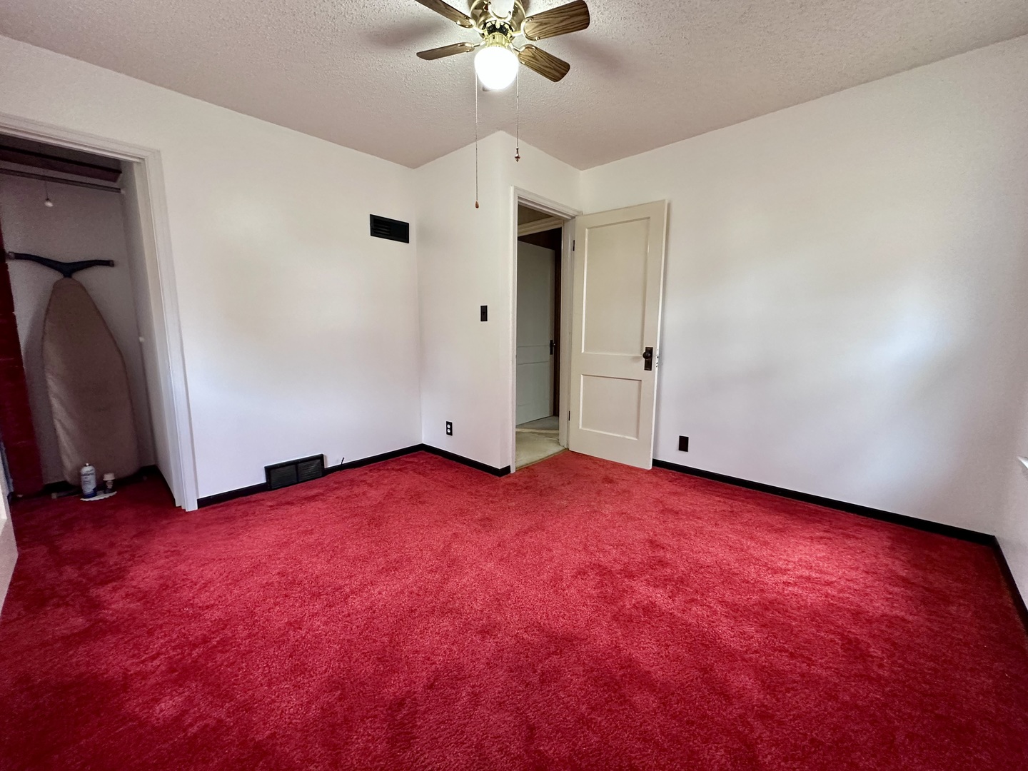 705 West Commercial Street Lyndon, IL 61261 - Photo 9 of 30