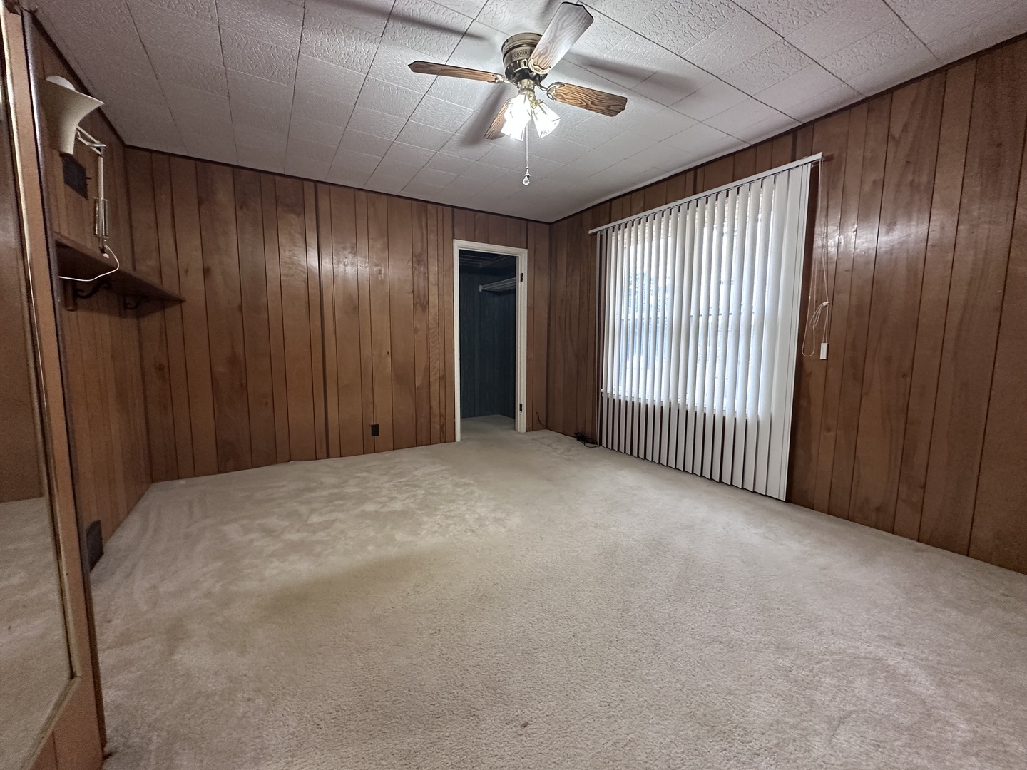 705 West Commercial Street Lyndon, IL 61261 - Photo 10 of 30