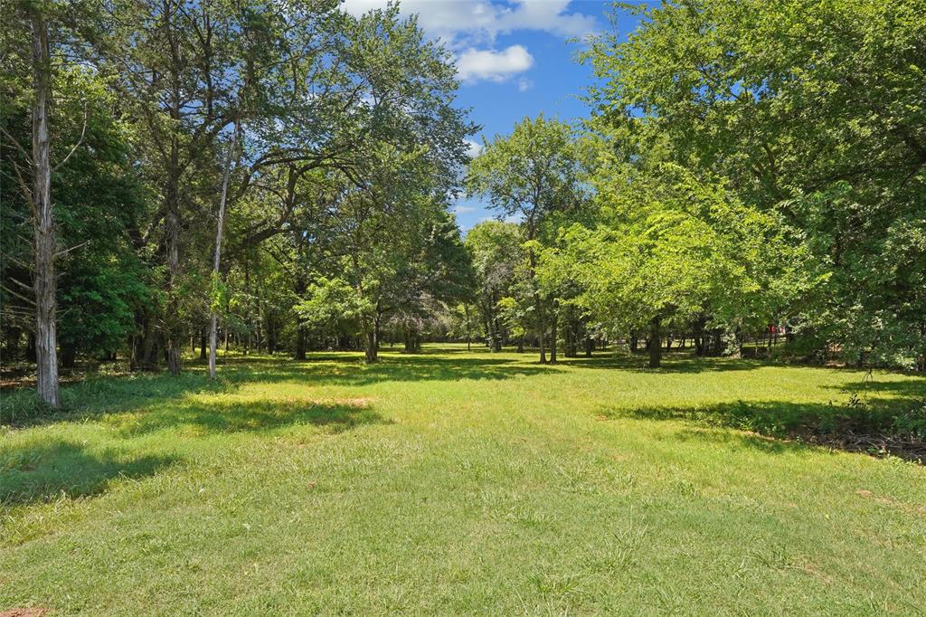 1433 Old Sadler Road Sadler, TX 76264 - Photo 35 of 40