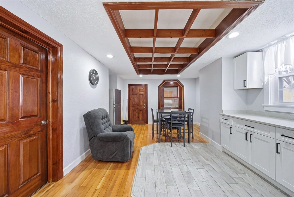 100 Nightingale Street Boston, MA 02124 - Photo 4 of 40