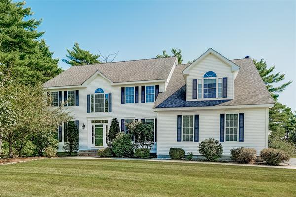 9 Reeve Street Acton, MA 01720 - Photo 1 of 17 Gallery Image 1