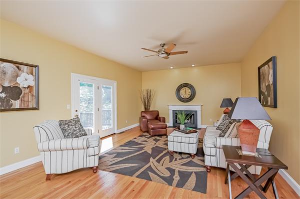 9 Reeve Street Acton, MA 01720 - Photo 11 of 17 Gallery Image 11