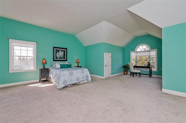 9 Reeve Street Acton, MA 01720 - Photo 12 of 17 Gallery Image 12