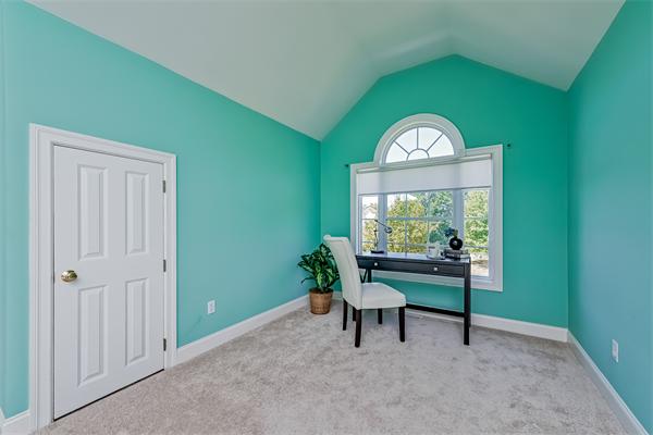 9 Reeve Street Acton, MA 01720 - Photo 13 of 17 Gallery Image 13