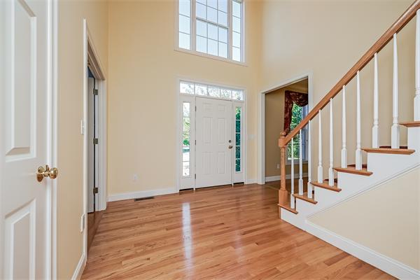 9 Reeve Street Acton, MA 01720 - Photo 14 of 17 Gallery Image 14