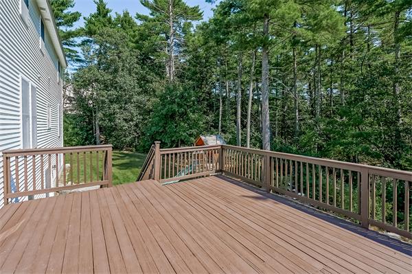9 Reeve Street Acton, MA 01720 - Photo 15 of 17 Gallery Image 15