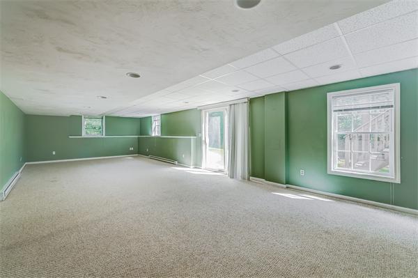 9 Reeve Street Acton, MA 01720 - Photo 16 of 17 Gallery Image 16