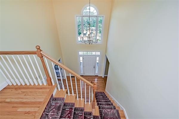 9 Reeve Street Acton, MA 01720 - Photo 17 of 17 Gallery Image 17