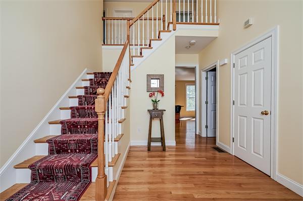 9 Reeve Street Acton, MA 01720 - Photo 3 of 17 Gallery Image 3