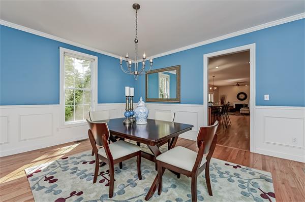 9 Reeve Street Acton, MA 01720 - Photo 6 of 17 Gallery Image 6