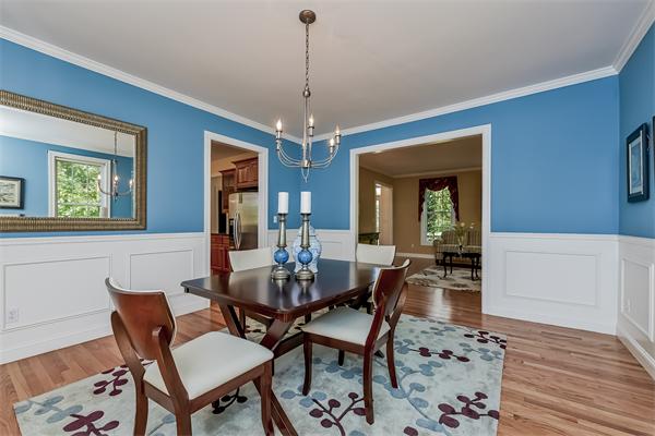 9 Reeve Street Acton, MA 01720 - Photo 7 of 17 Gallery Image 7