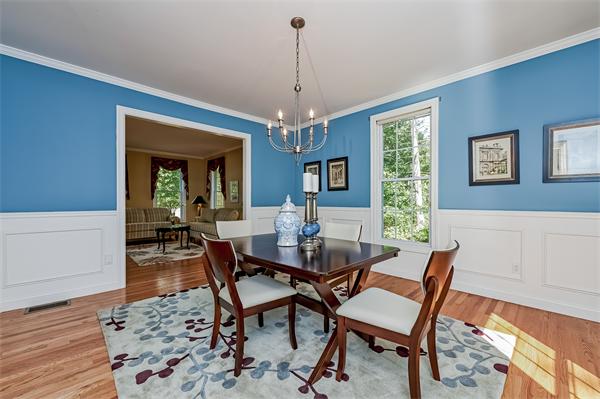 9 Reeve Street Acton, MA 01720 - Photo 8 of 17 Gallery Image 8