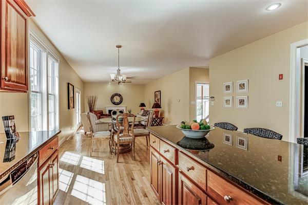 9 Reeve Street Acton, MA 01720 - Photo 10 of 17 Gallery Image 10