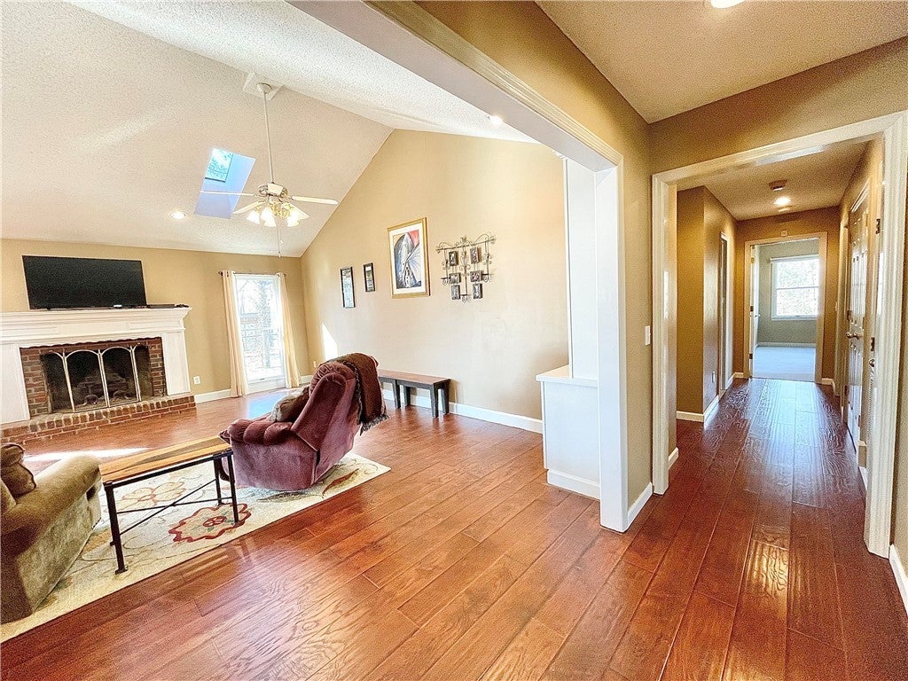 448 Lee Road Opelika, AL 36804 - Photo 14 of 37 Gallery Image 14