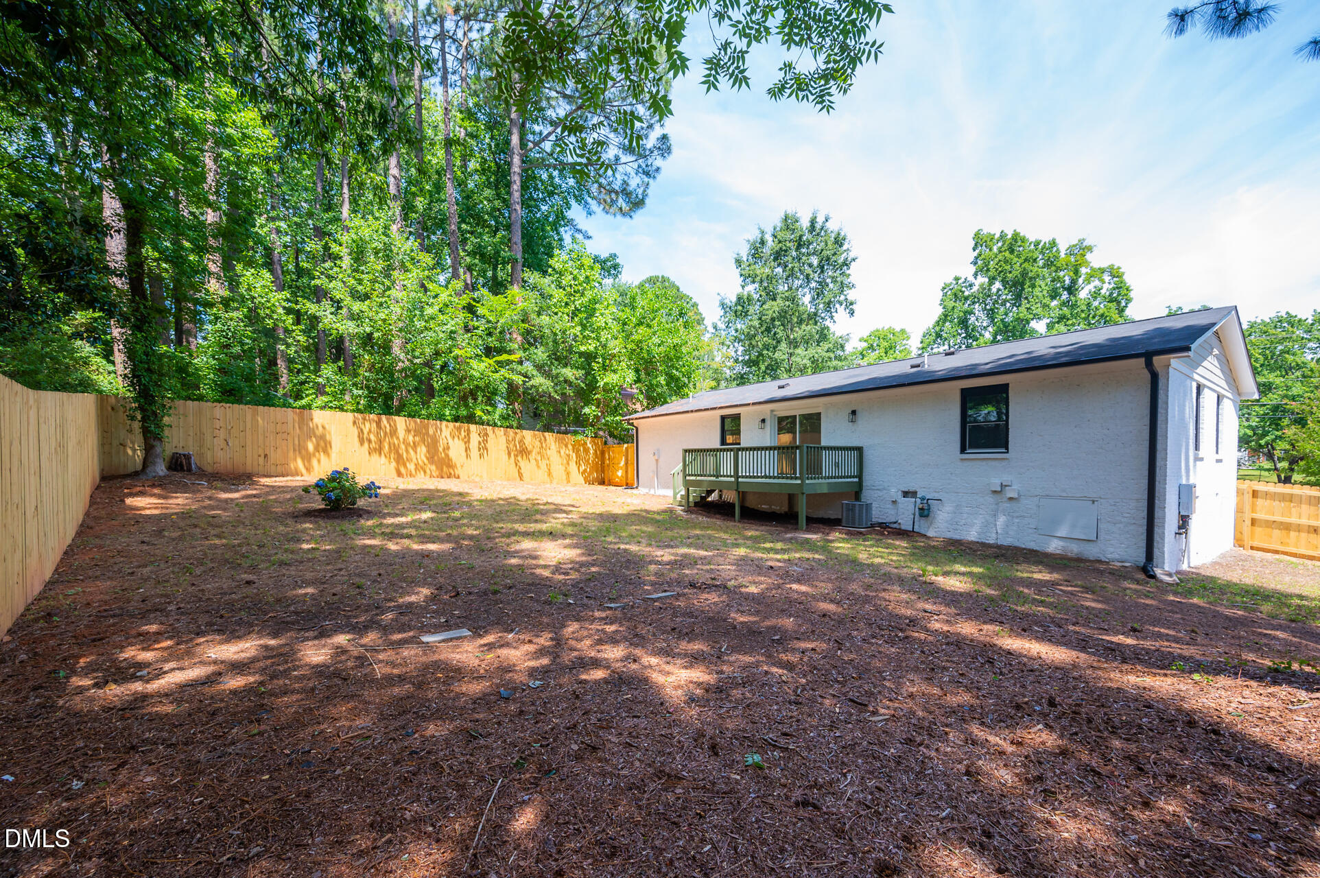 2808 New Hope Church Road Raleigh, NC 27604 - Photo 28 of 32