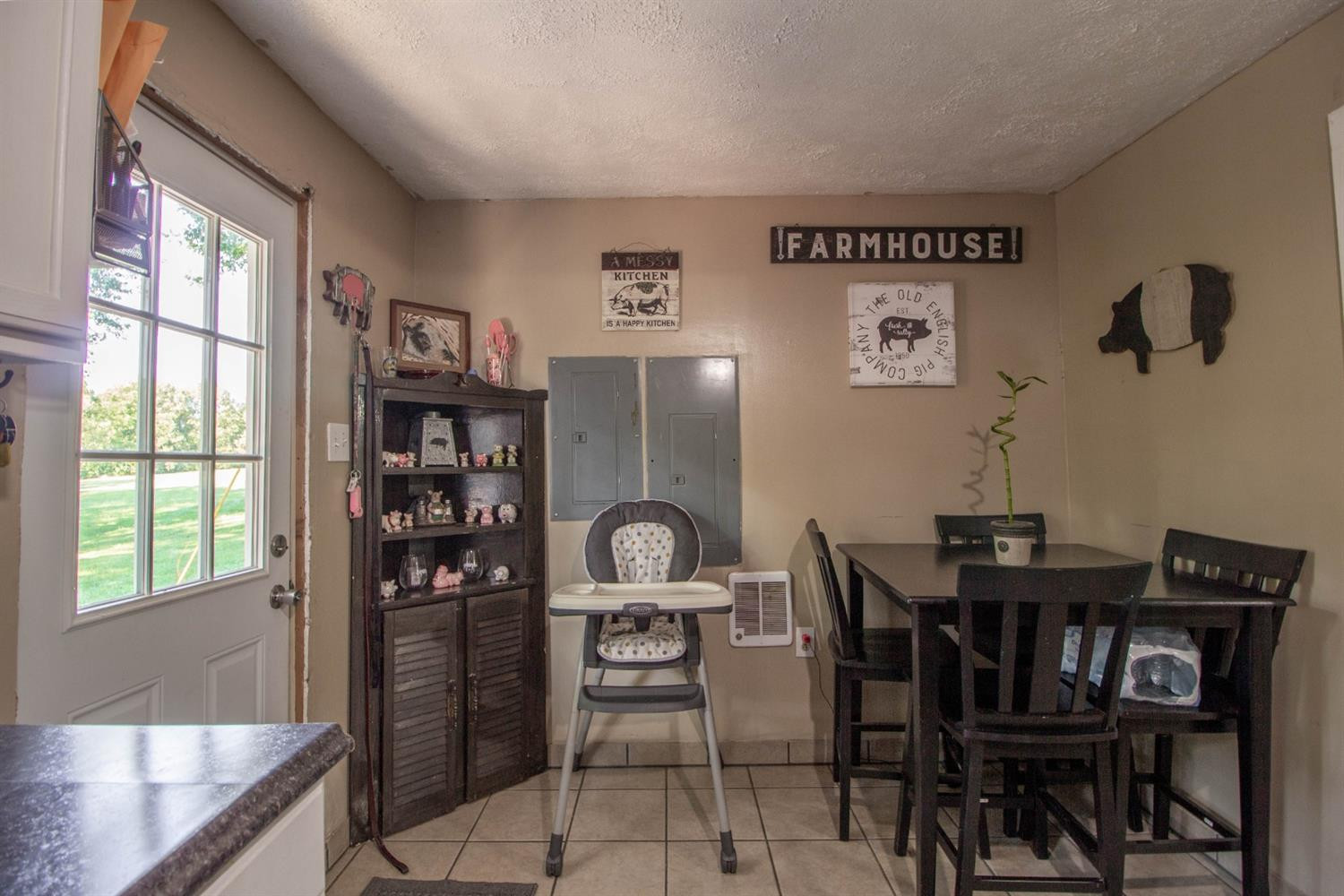 595 Shawhan Road Paris, KY 40361 - Photo 6 of 14 Listing Photo