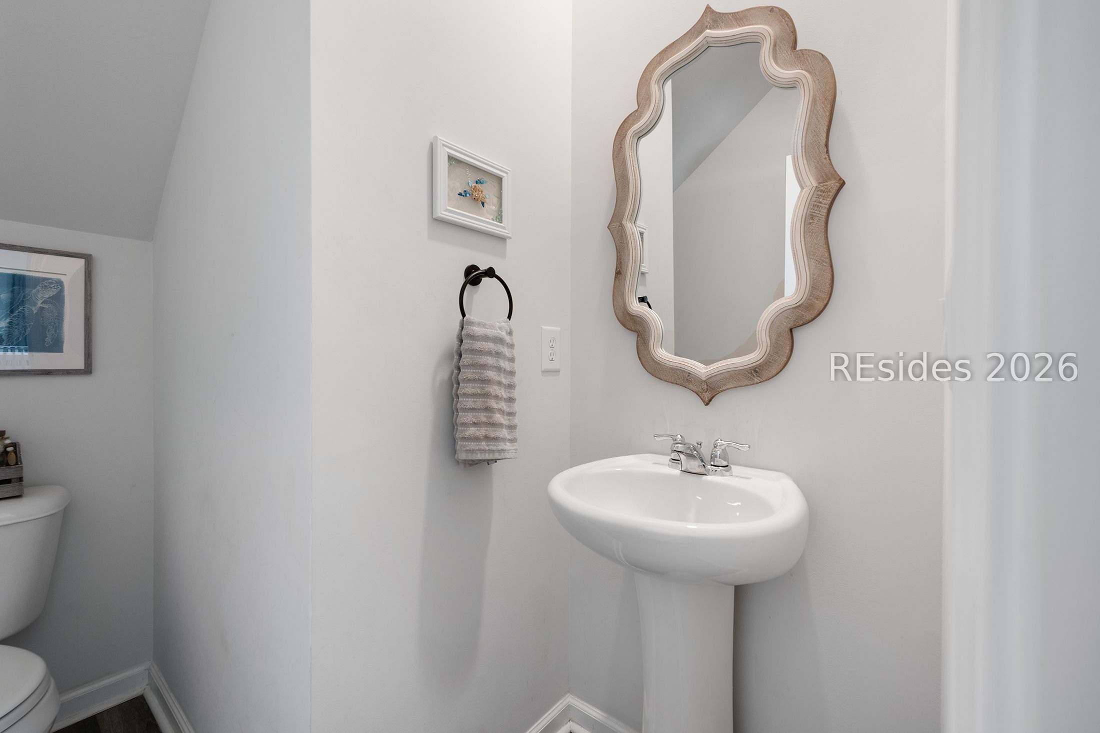 2015 Sanctum Street Ridgeland, SC 29936 - Photo 14 of 49