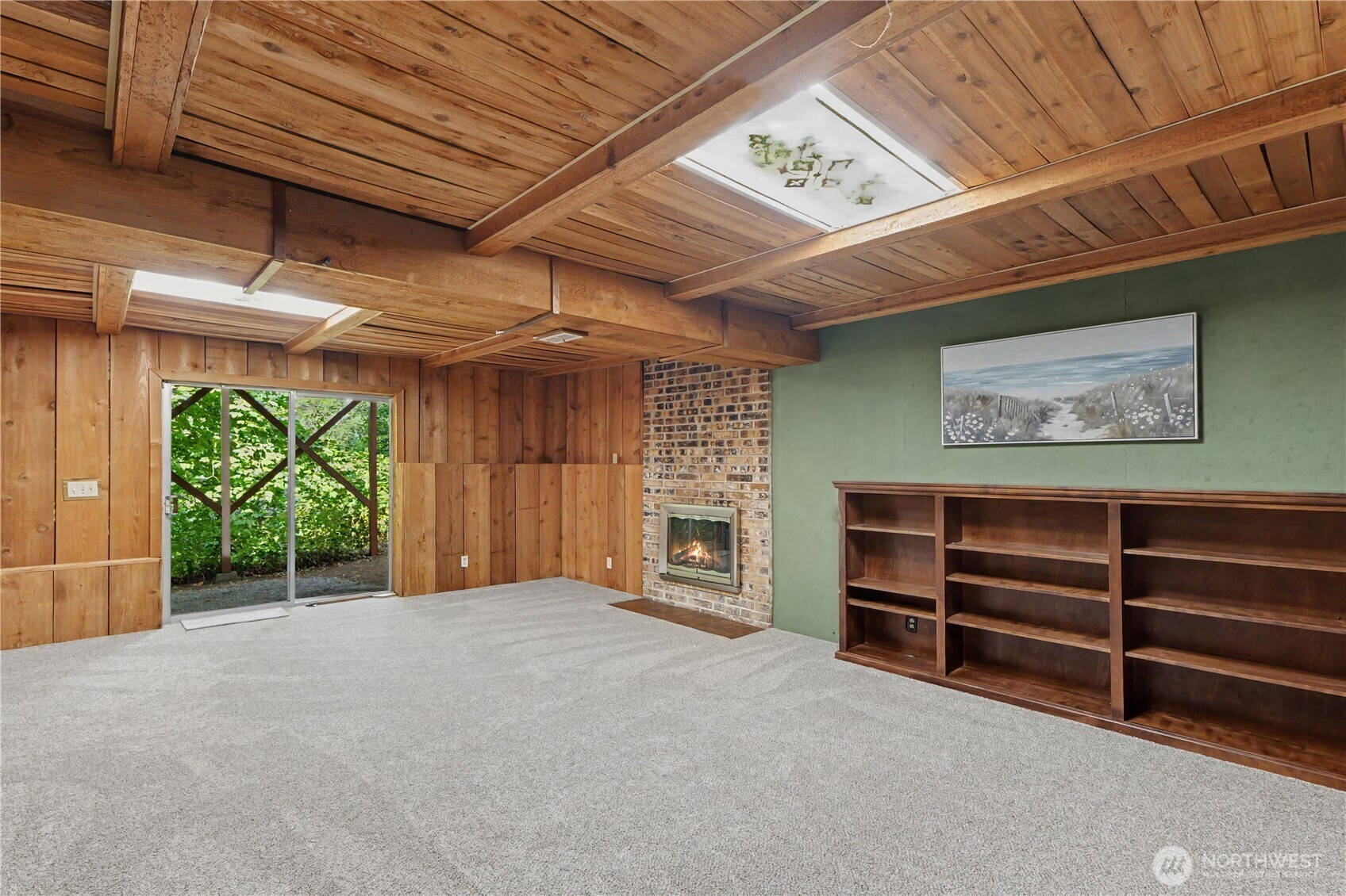 11617 7th Avenue Southwest Seattle, WA 98146 - Photo 14 of 36 Gallery Image 14