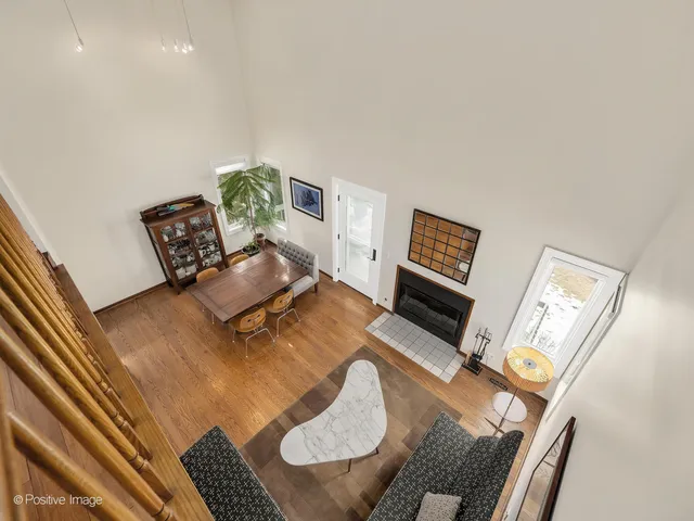 $625,000 | 412 Lawrence Avenue, Glen Ellyn, IL 60137