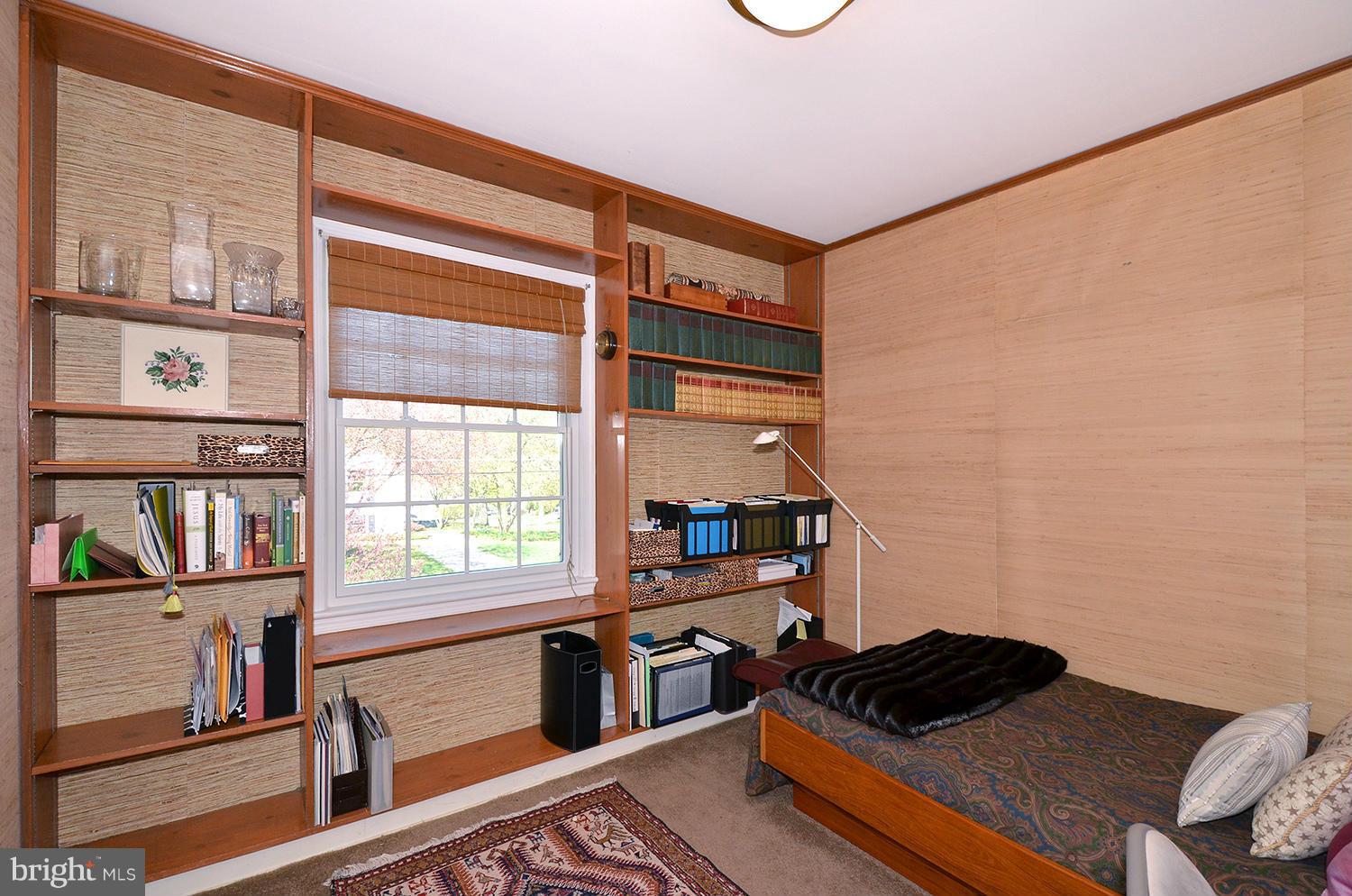 6700 Pawtucket Road Bethesda, MD 20817 - Photo 24 of 30 Bedroom