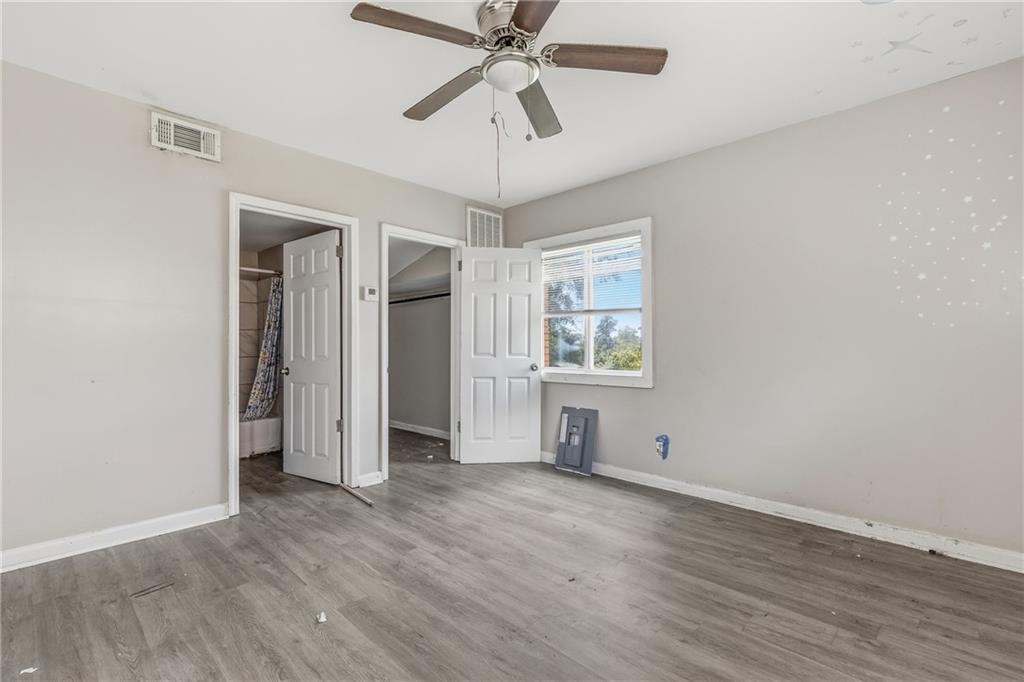 2330 Fort Benning Road Columbus, GA 31903 - Photo 20 of 46