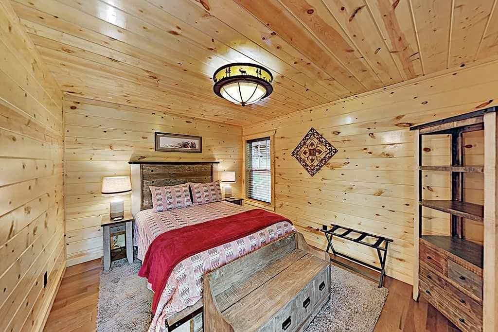 4536 Powdermill Estates Road Sevierville, TN 37876 - Photo 12 of 27