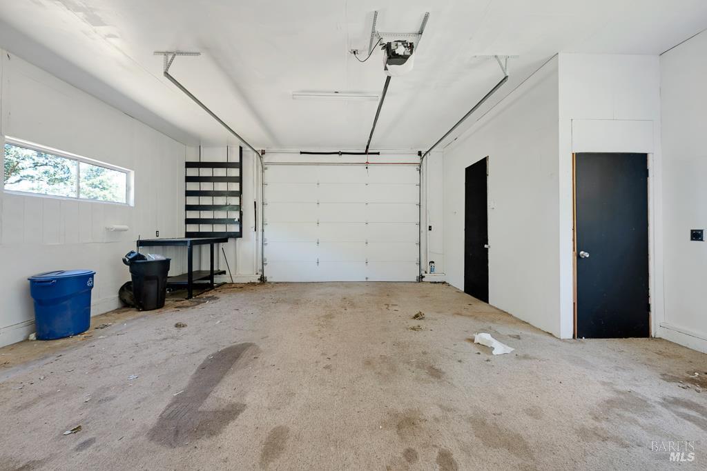 1769 Olivet Road Santa Rosa, CA 95401 - Photo 40 of 43