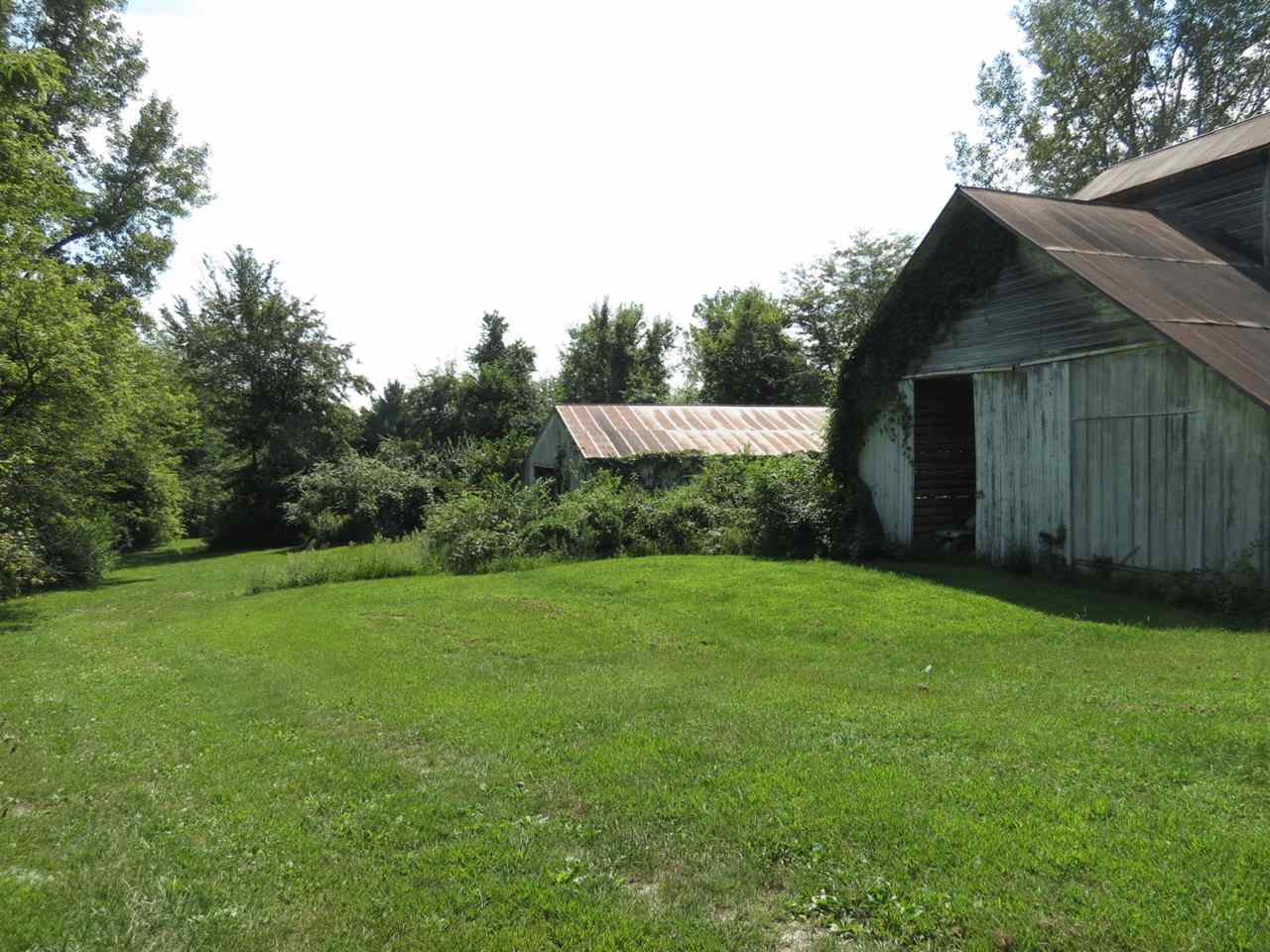 1294 Amana Road Northwest Amana, IA 52203 - Photo 7 of 25 Gallery Image 7