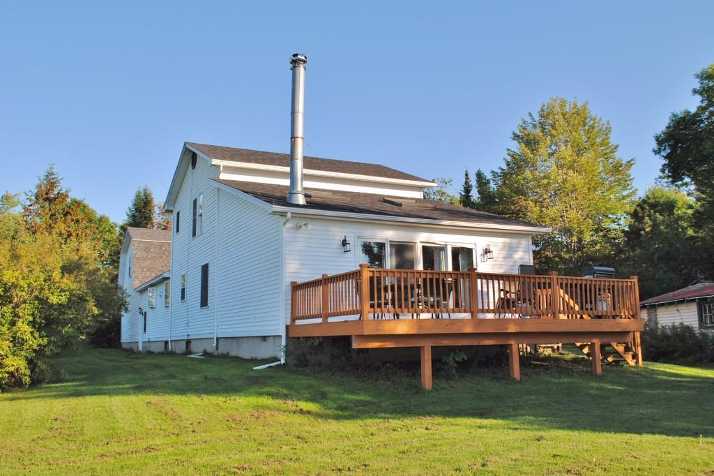42 Upper Falls Road Orland, ME 04472 - Photo 3 of 35 Photo