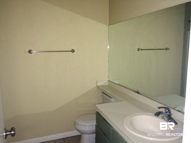 1116 North Alston Street, Unit 1116 Foley, AL 36535 - Photo 7 of 15