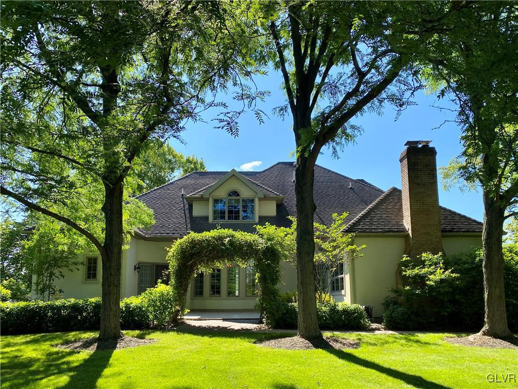 3490 Manor Road Bethlehem, PA 18020 - Photo 3 of 5 Gallery Image 3