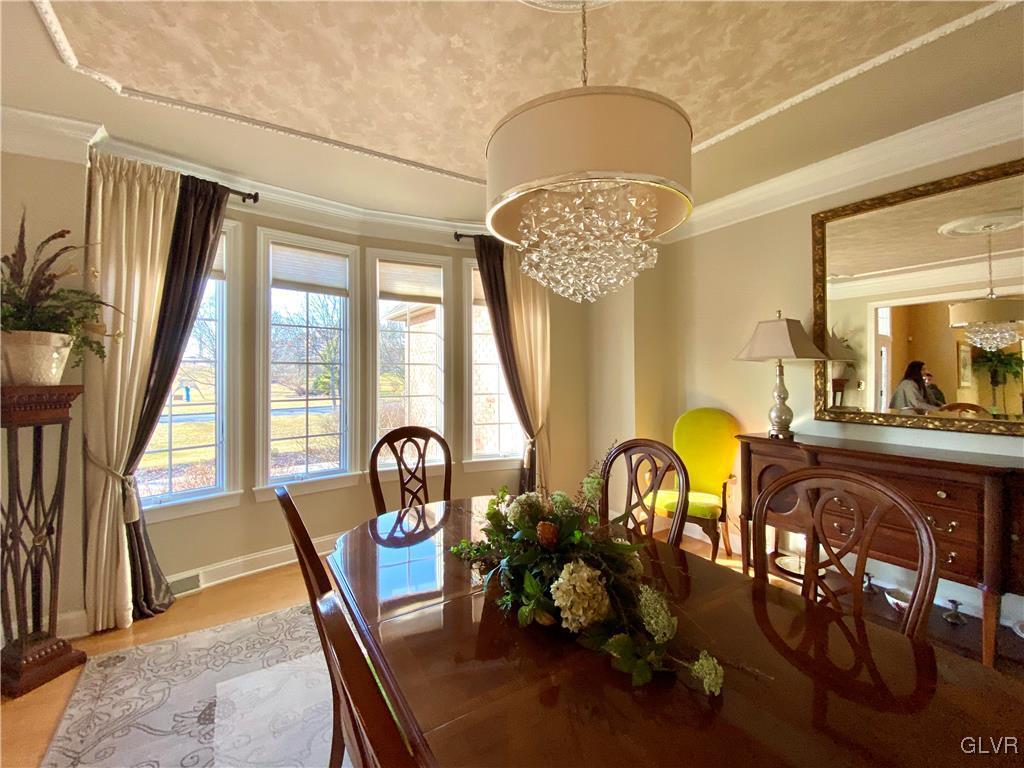 3490 Manor Road Bethlehem, PA 18020 - Photo 4 of 5 Gallery Image 4