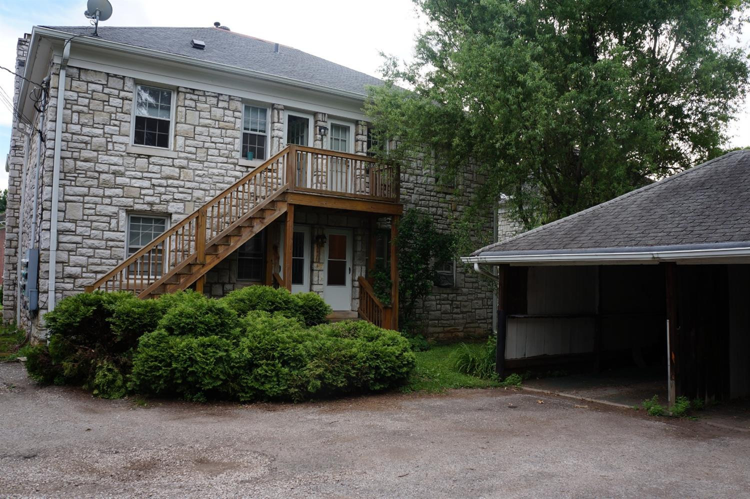 1409 Fontaine Road Lexington, KY 40502 - Photo 64 of 69 Listing Photo