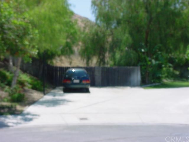 0 Hollowood Riverside, CA 92503 - Photo 1 of 1