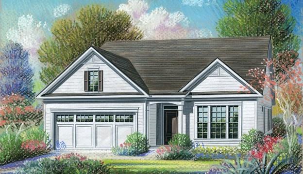 6018 Wild Azalea Road Summerville, SC 29483 - Photo 1 of 1 NEW-Fir-AH-final1416x817