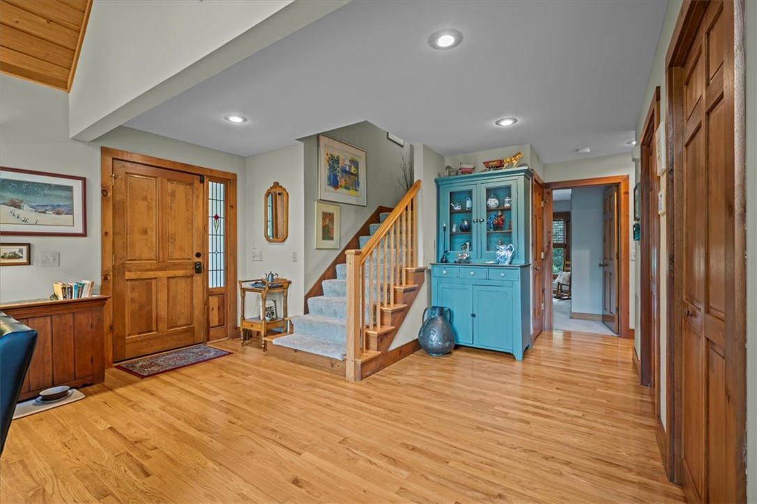 205 Pitcher Plant Lane Sunset, SC 29685 - Photo 20 of 45