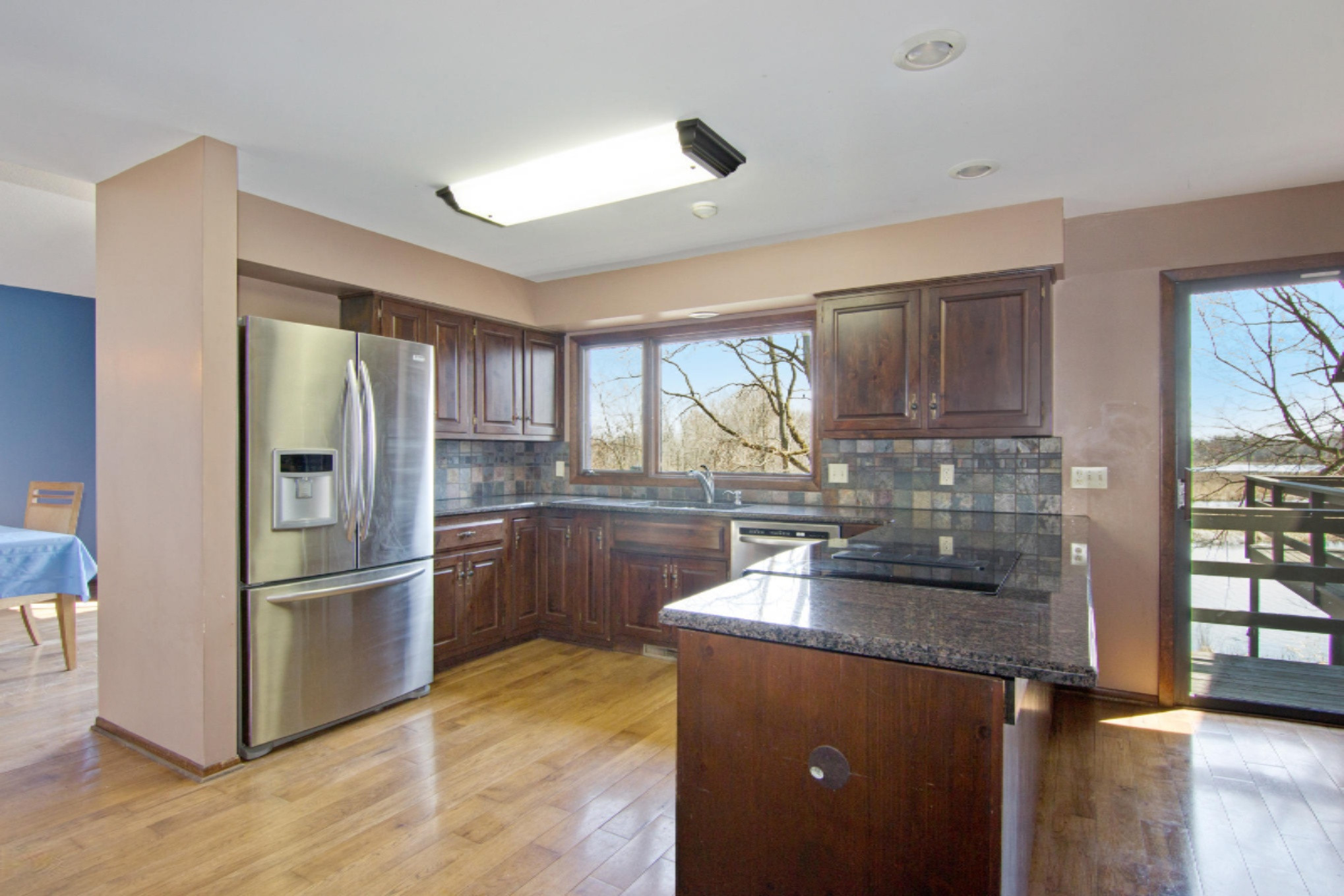 1501 Portage Avenue Three Rivers, MI 49093 - Photo 14 of 32 IMG_3006_7