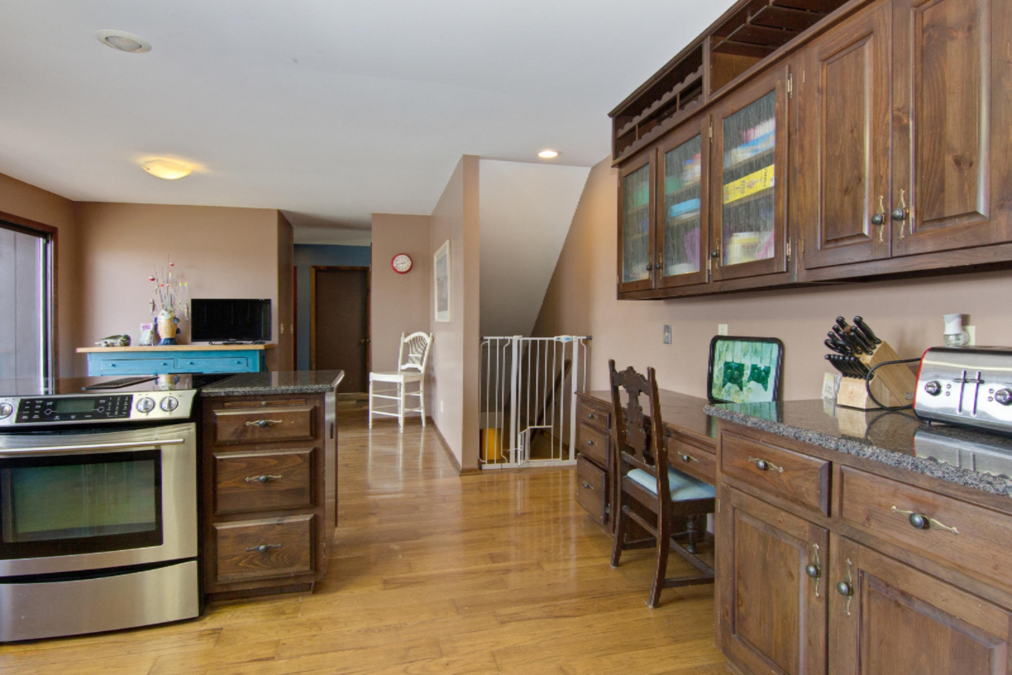 1501 Portage Avenue Three Rivers, MI 49093 - Photo 15 of 32 IMG_3009_10