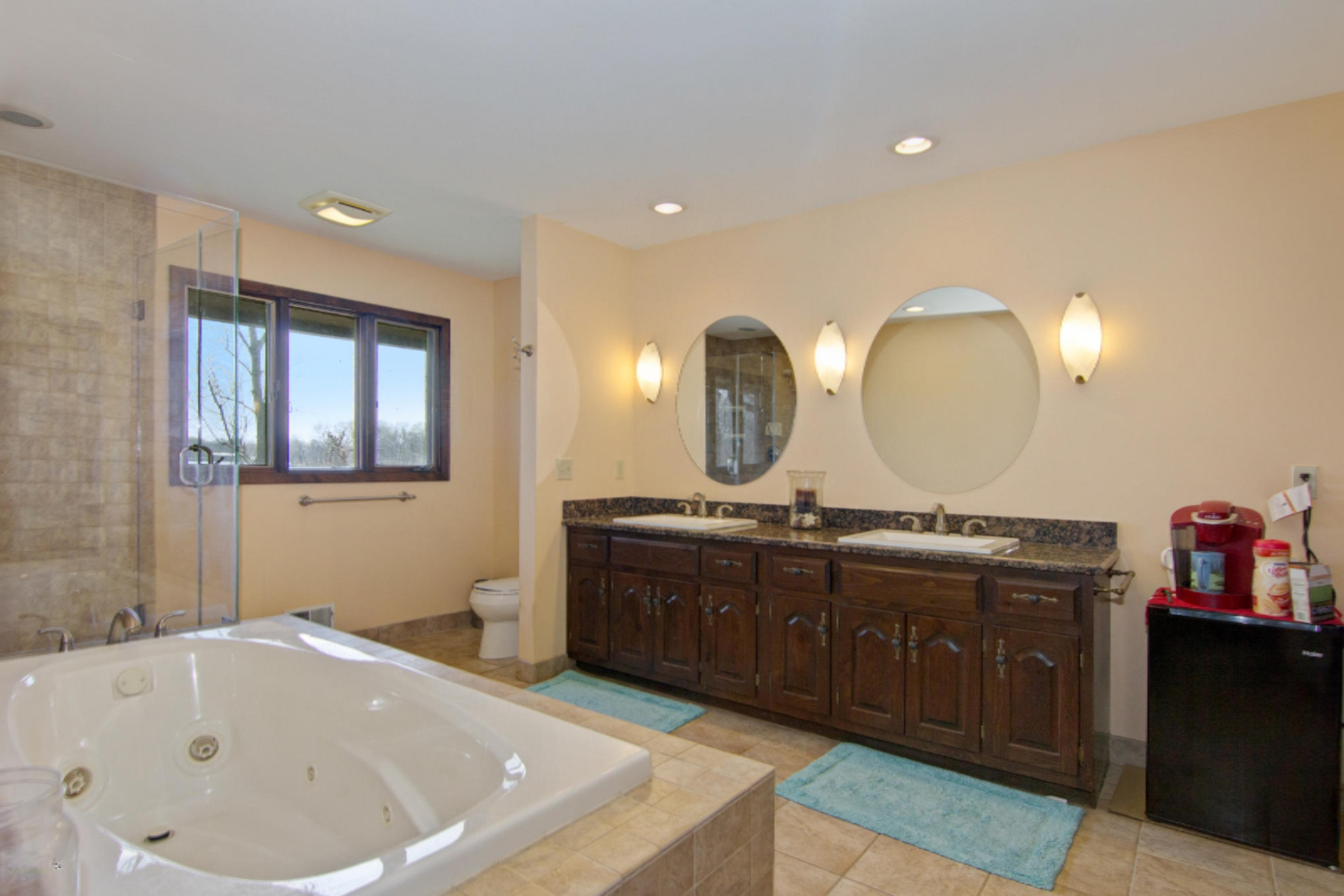 1501 Portage Avenue Three Rivers, MI 49093 - Photo 18 of 32 IMG_3021_2