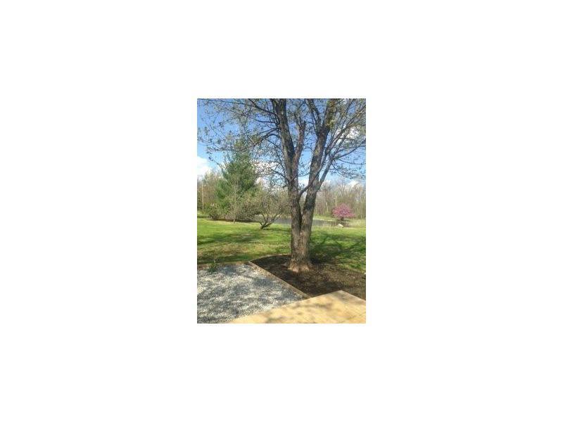 40 Riverside Drive Wapakoneta, OH 45895 - Photo 10 of 10