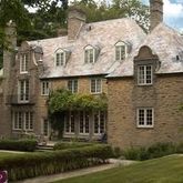 $1,875,000 | 7321 Elbow Lane, Philadelphia, PA 19119