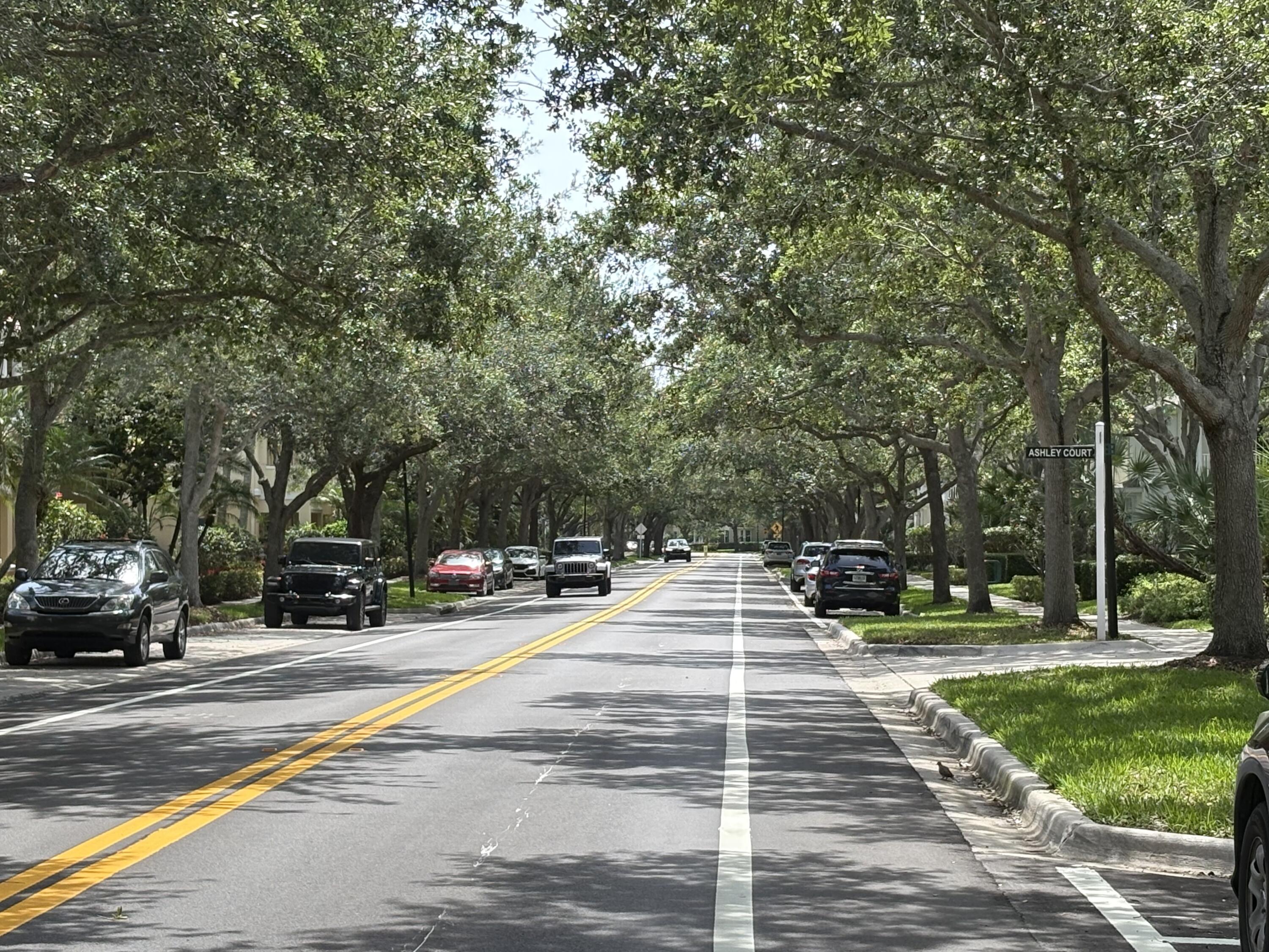 124 Ashley Court Jupiter, FL 33458 - Photo 18 of 18 IMG_0208