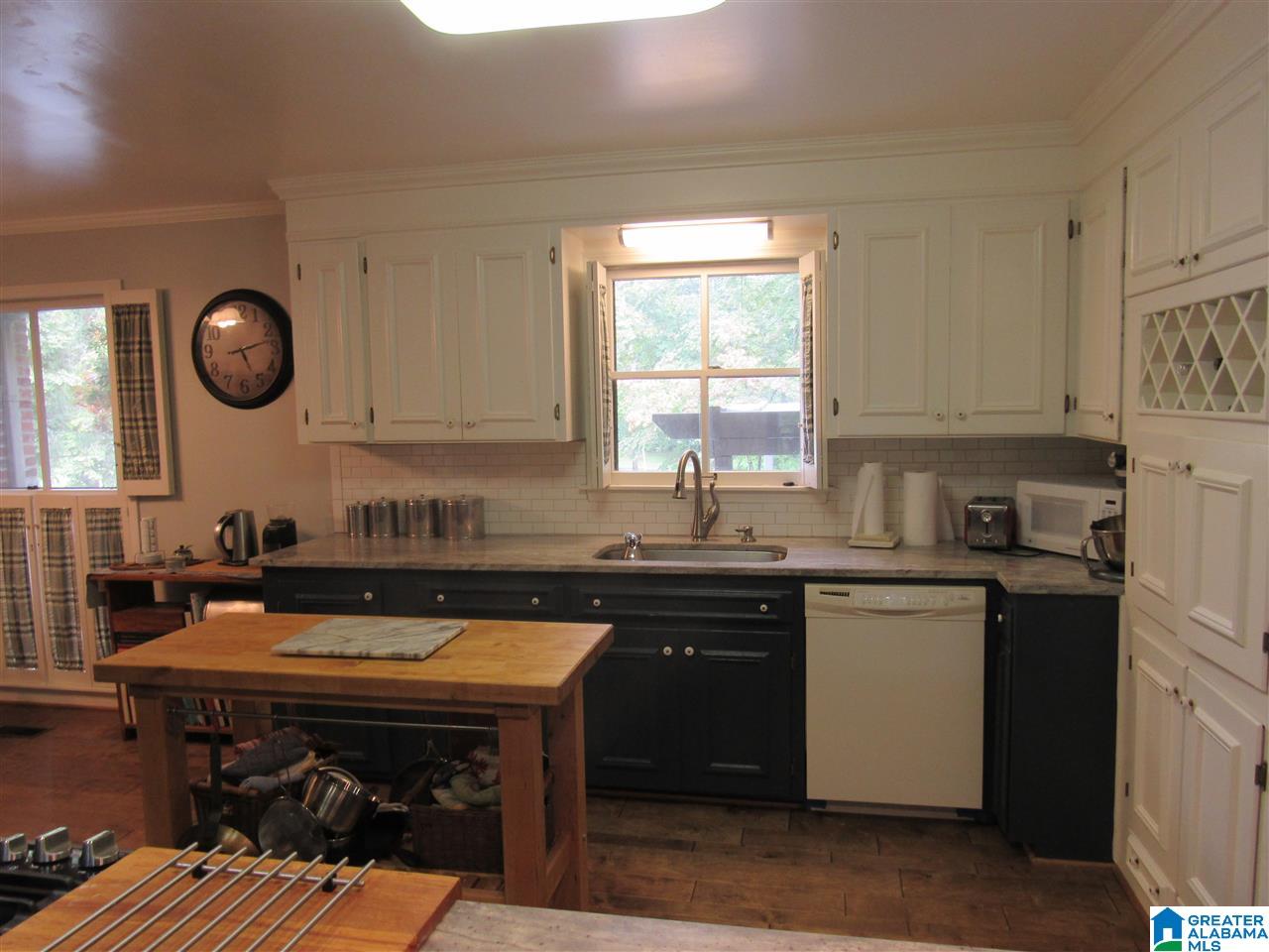 21 Diana Hills Road Anniston, AL 36207 - Photo 8 of 39