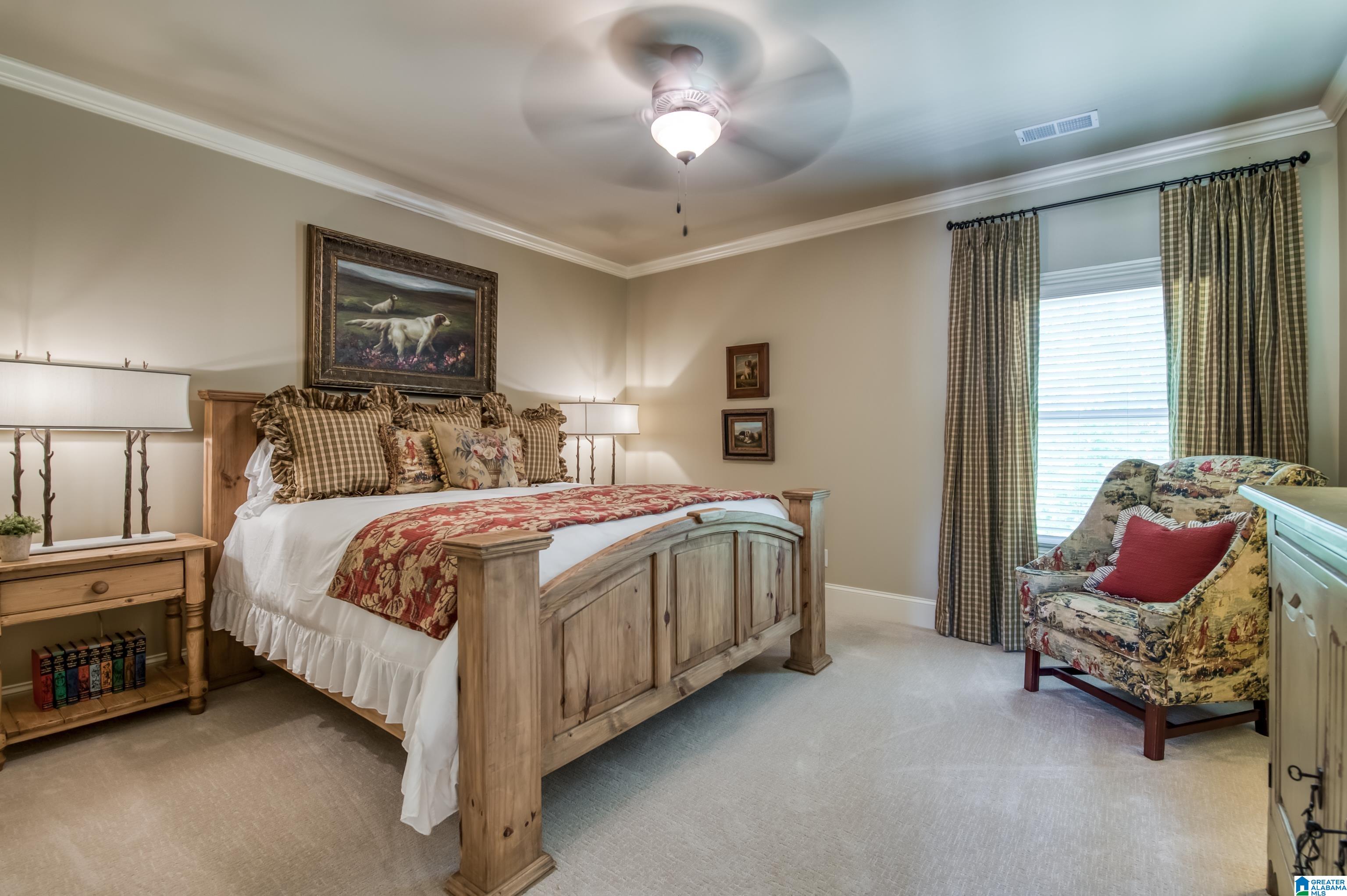 2467 Glasscott Point Birmingham, AL 35226 - Photo 34 of 50